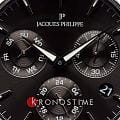 Jacques Philippe JPQGC671316