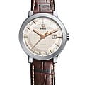 Часы Rado Centrix R30940125