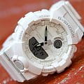 Casio GBA-800-7A