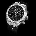 Maurice Lacroix AI6038-SS001-330-1