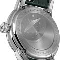 Часы Aviator Douglas MoonFlight V.1.33.0.262.4 фото 3