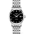 Часы Longines Record Collection L2.321.0.57.6