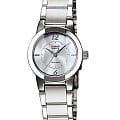 Часы Casio Collection LTP-1230D-7C