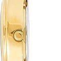 Часы Casio Collection LTP-1170N-9A фото 4