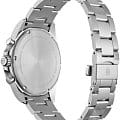 Часы Victorinox Fieldforce Chronograph 241857 фото 4