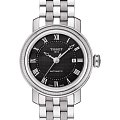 Часы Tissot Bridgeport Automatic Lady T097.007.11.053.00