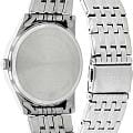 Часы Citizen Classic BI5000-87A фото 4