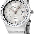 Часы Swatch Irony Sistem51 YIS406GA фото 3