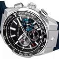 Cerruti 1881 CIWGO0050701
