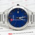 Citizen BM7620-83L