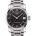 Tissot T0872074405700