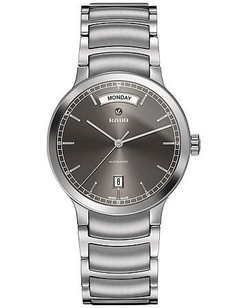 Rado Centrix Automatic R30156103