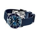 Breitling A10390161C1S1