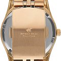 Часы Beverly Hills Polo Club BP3383C.430 фото 2