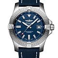 Breitling A17318101C1X2