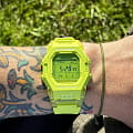 Casio GD-B500S-3