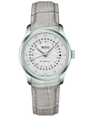 Mido Belluna M024.207.16.036.00