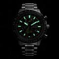 Часы Citizen Promaster BY3006-53E фото 2