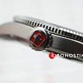 Часы Swiss Military Hanowa Hawk Eye SMWGB0000506 фото 9