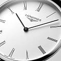 Часы Longines La Grande Classique L4.866.4.11.2 фото 6