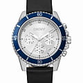 Часы DKNY Central Park Sport DK1G072L0025