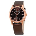 Часы Hamilton Jazzmaster Viewmatic Auto H32335971 фото 2