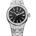 Maurice Lacroix AI1106-SS002-350-1