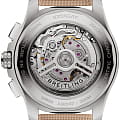 Breitling AB0147101A1X1