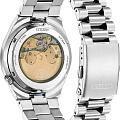Часы Citizen Tsuyosa NJ0150-81A фото 6