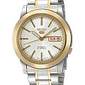 Часы Seiko 5 Regular SNKE54J1