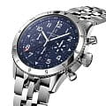 Breitling AB04451A1C1A1