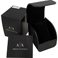 Часы Armani Exchange AX2620 фото 3