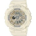 Casio BA-110GA-7A2