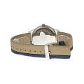 Часы Casio MTP-E133L-7EEF фото 3