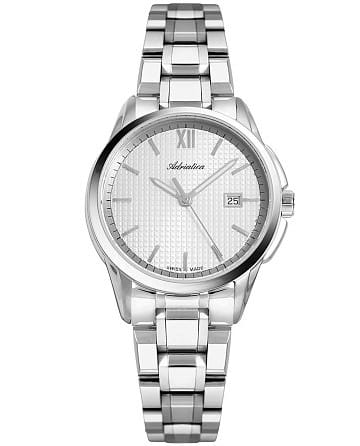 Adriatica Pairs A3190.5163Q