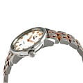 Часы Rado Diamaster R14050133 фото 2