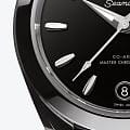 Часы Omega Seamaster Aqua Terra 220.10.30.20.01.001 фото 3