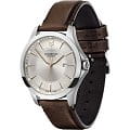 Часы Victorinox ALLIANCE 241907 фото 2