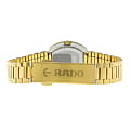 Часы Rado The Original R12559633 фото 3