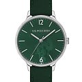 Часы U.S. Polo Assn. Fundamental USPA2075-04