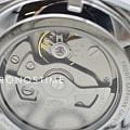 Orient RA-AC0R02L