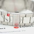 Часы Victorinox Fieldforce Chronograph 241857 фото 8