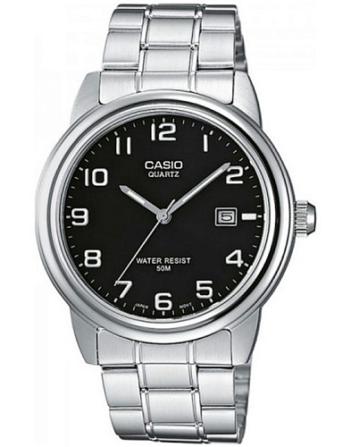 Casio Collection MTP-1221A-1A