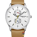 Часы Kenneth Cole Classic KCWGF2233401