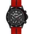 Часы Lee Cooper LC07430.668
