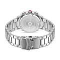 Swiss Military Hanowa SMWGI0004206