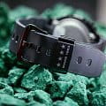 Casio GM-5640GEM-1