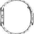 Citizen BM6978-77E