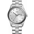 Часы Rado Hyperchrome R32110713