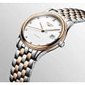Часы Longines Flagship L4.974.3.92.7 фото 6